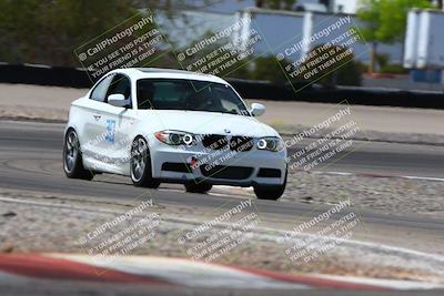 media/Apr-16-2023-Speed Ventures (Sun) [[3ab9819dce]]/Purple Group/Session 3 Turn 12 and 13/